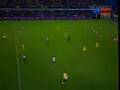 futball freestyle(ERSEN KORKUT)