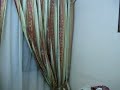 King13870 - CIMG0495