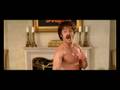 Love-Gourou-spot