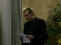 Miroslav Cenek - funeral2 Miroslav Cenek - funeral2