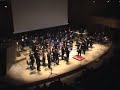 Lord of the Rings Suite: The Return of the King - Part 2