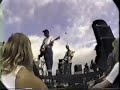 Social Distortion - Prison Bound Social Distortion - Prison Bound