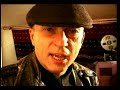 Vlado Kreslin - Lahko bi zletela