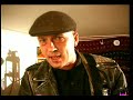 Vlado Kreslin - Lahko bi zletela