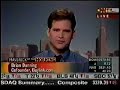CNN: Behind the Scenes