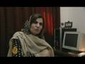 Pakistanis concerned over election results - 5 Nov 2008