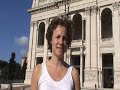 Voir ce vidéo sur YouTube