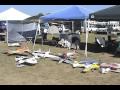 SEFF 2010 Friday Flightline Walk.wmv