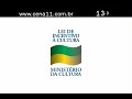 comercial para a tv do espet�culo skinnerbox do grupo cena 11 cia. de dan�a.
imagens: fernando r
trilha sonora: hedra rockenbach
