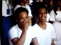 Eat Bulaga
