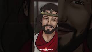 Jesus Christ whatsapp status video