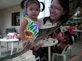 cabalen, tarlac city 2008 cabalen, tarlac city 2008