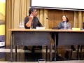Congresso de Cidadania - António Dornelas Congresso de Cidadania - António Dornelas