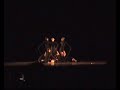 concorso danza opus ballet 2007