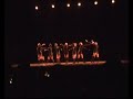 concorso danza opus ballet 2007