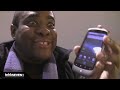 HTC Incredible Leaked