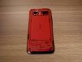 HTC Incredible Leaked