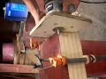 how to use the router cut the soft board how to use the router cut the soft board
