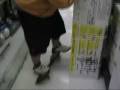 videos de Staying in Walmart for 24 hours Part 1