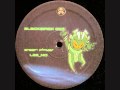 Blackqirex 03 -Leg-no & X-tech- (TMS & OQP) trackA1.wmv