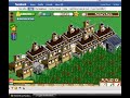 Copying links for farmville
