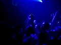 Christopher Lawrence @ EDC 2006 Part 1