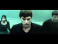 Bande Annonce 2 Twilight 3 Hesitation / Eclipse Vf Hd. Twilight 3 En Streaming
