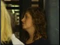1 Line 50th St Station Aug 2000