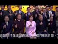 文建會-文建會新舊任主委交接