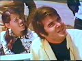 dea-drug-education-film-designer-drugs-1980s.html