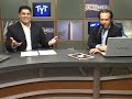 Republicans Don\