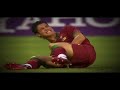 Cristiano Ronaldo - Heart of Portugal *Full version