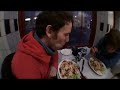 Swedish Meatballs Trailer Swedish Meatballs Trailer