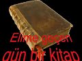 neden baba ? neden?