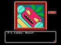 giant robot combat! i eat grass! cowboy town? who hates finger wars!