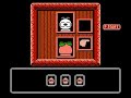 giant robot combat! i eat grass! cowboy town? who hates finger wars!