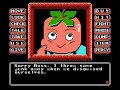 giant robot combat! i eat grass! cowboy town? who hates finger wars!