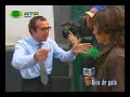 Bico de Galo