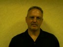 Thank You Michael Morningstar -Grreat NEWS Coach by Ron Cahalan Thank You Michael Morningstar -Grreat NEWS Coach by Ron Cahalan