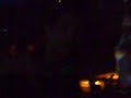 mbet & roy 1.mp4