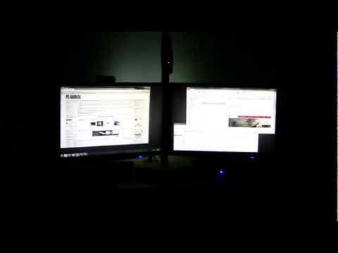 how to help eye strain