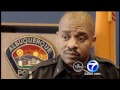 DWI Seizures