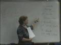 Oct2004Intro