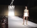 Girls Gone Styled Ep. 7: New York Fashion Week with Mooka Kinney!
