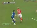 Danny Miguel Alves Gomes - Gonna Fly Now! Danny Miguel Alves Gomes - Gonna Fly Now!