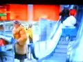 PAPPA E CICCIA (scena della \"PUPPE\")