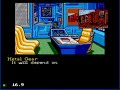 Snatcher's - Race to Queen's Hospital One More Time Part 2