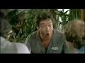 The guys having lunch - Bachelor Party - Flixster Video
