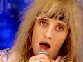 Warrant - Heaven Warrant - Heaven