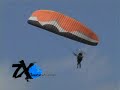 sietextremo flypa 2007 sietextremo flypa 2007